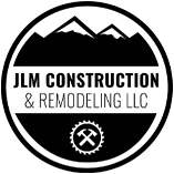 JLM Construction & remodeling